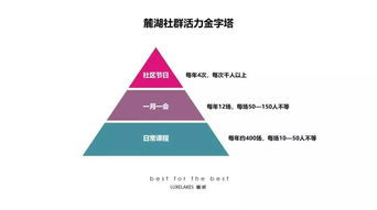 社群聚能，場景煥新 從麓湖漁獲節看體驗式營銷的實戰邏輯